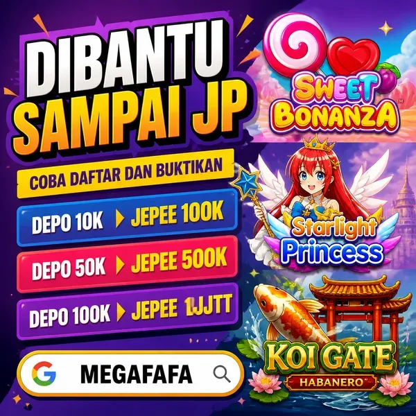 daftar situs slot deposit dana